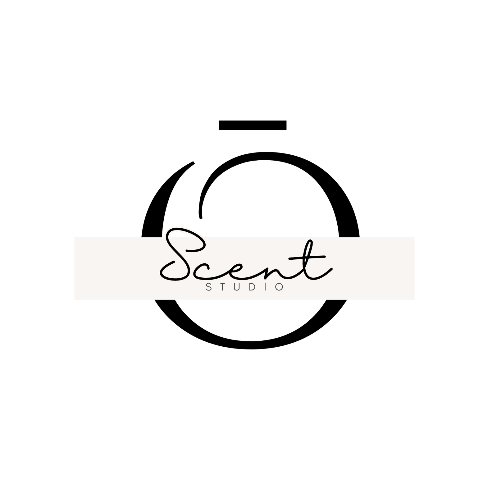 ŌSCENT