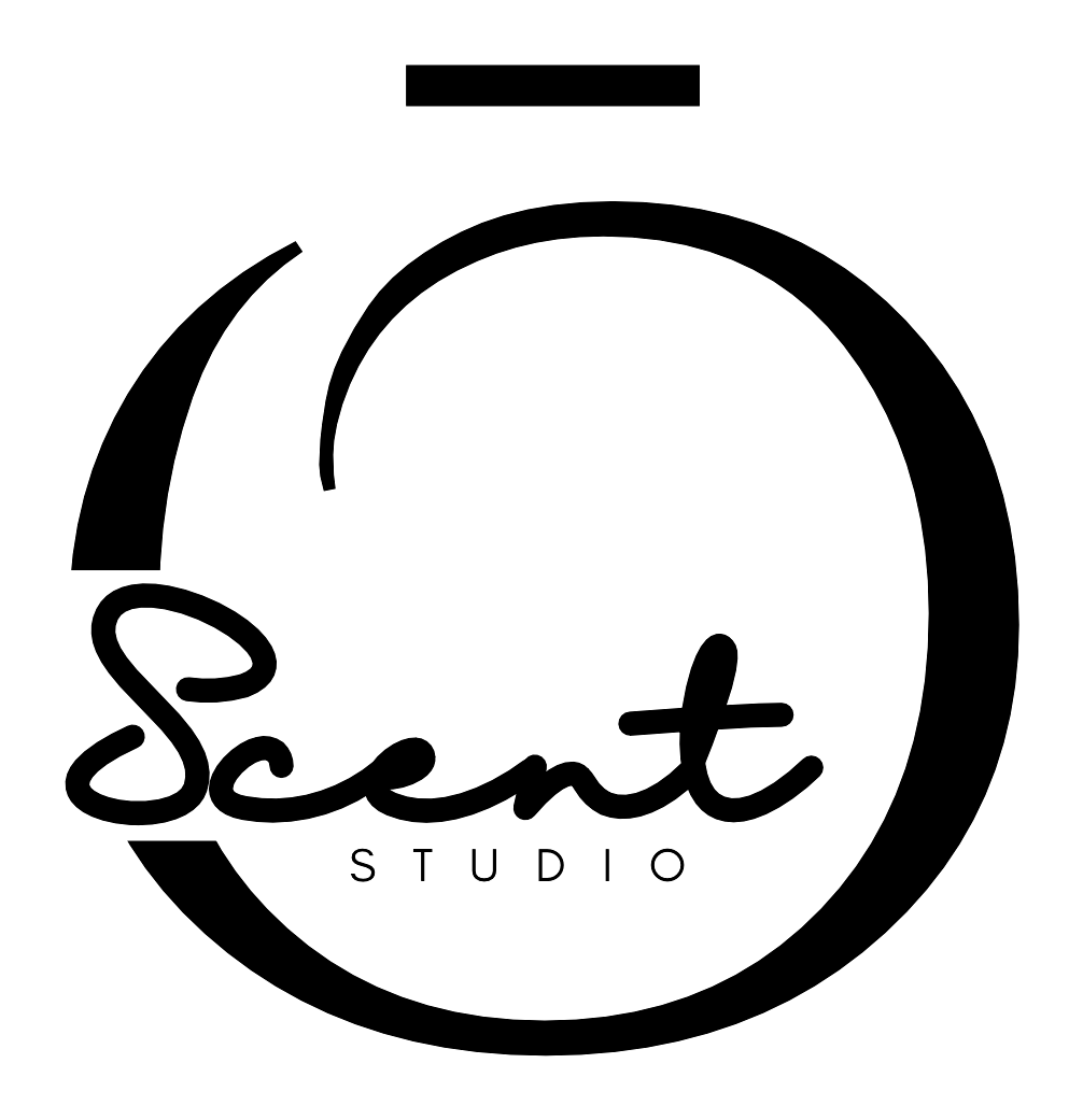 ŌSCENT